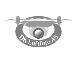 https://www.logocontest.com/public/logoimage/1442181247DK Luftfoto AS1.jpg